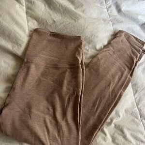 Beyond Yoga Leggings